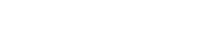漳州高端网站建设