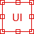 漳州北京网站建设